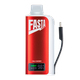 Cali Cherry Fasta Plugin 18000