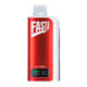 Cali Cherry Fasta Plugin 18000