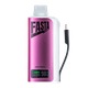 Juicy Peach - Fasta Plugin 18000