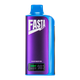Blue Razz Ice - Fasta Plugin 18000