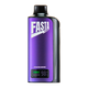 Dragon Berry - Fasta Plugin 18000
