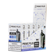 Magic Moon PRIME PLUS 26000