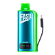 Miami Mint - Fasta Plugin 18000
