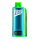Miami Mint - Fasta Plugin 18000