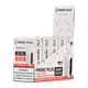 Peach Pear PRIME PLUS 26000