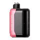 Watermelon Ice Geek Bar Pulse X 25k