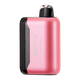 Watermelon Ice Geek Bar Pulse X 25k
