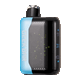 Blue Razz Ice Geek Bar Pulse X 25k
