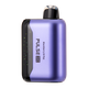 Blackberry B-Pop Geek Bar Pulse X Vape