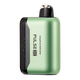 Grapefruit Refresher Geek Bar Pulse X 25k Flavor - Back