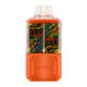 Cherry Lemonade CrazyAce B15000 Vape - Back