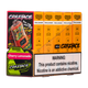 Cherry Lemonade CrazyAce B15000 Vape Bundle