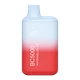 Watermelon Ice BC5000 Vape