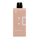 Mango Twist OFF STAMP SW16000 Disposable Pod