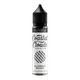 Blueberry Banana - Coastal Clouds E-Juice 60ml