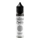 Blueberry Limeade - Coastal Clouds E-Juice 60ml