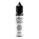 Mango Berries - Coastal Clouds E-Juice 60ml