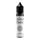 Mango Berries ICED - Coastal Clouds E-Juice 60ml
