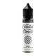 Melon Berries ICED - Coastal Clouds E-Juice 60ml