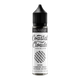 Passion Fruit Orange Guava ICED - Coastal Clouds E-Juice 60m