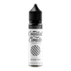 Peach Tea - Coastal Clouds E-Juice 60ml