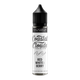 Red White & Berry - Coastal Clouds E-Juice 60ml