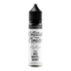 Red White & Berry ICED - Coastal Clouds E-Juice 60ml