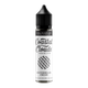 Watermelon Cream - Coastal Clouds E-Juice 60ml