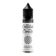 Apple Watermelon Iced Coastal Clouds E-Juice