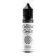 Vanilla Custard - Coastal Clouds TFN E-Juice 60ml
