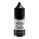 Apple Watermelon Iced Coastal Clouds Salts