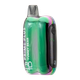 Yummy Bear Prime Plus vape