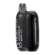 Watermelon Berry Icy Prime Plus vape
