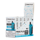 Energy Prime Plus vape 5 pack