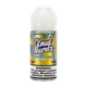 Blue Raspberry Lemon by Cloud Nurdz