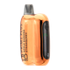 Apple Banana Strawberry Prime Plus vape