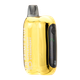 Apple Peach Strawberry Prime Plus Vape