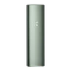Pax Plus sage dry herb vaporizer