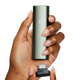Concentrate Pax Plus Sage vaporizer