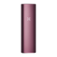 Elderberry Pax Plus vaporizer