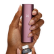 Concentrate Elderberry Pax Plus pen
