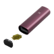 Elderberry Pax Plus herb pen exploded view