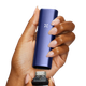 Periwinkle Pax Plus Kit with concentrate