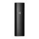 Onyx colored Pax Plus pen