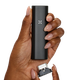 Concentrate adaptor Onyx Pax Plus