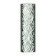Pax Plus herb vaporizer in Sage J Goldcrown Edition