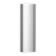 Pax Mini vaporizer silver