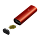 Poppy Pax Mini 420 vaporizer