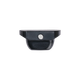 Half pack oven lid for Pax vaporizer