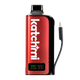 Watermelon Ice Katchmi Plugin